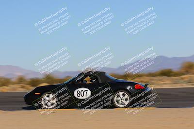 media/Jan-28-2023-PCA San Diego (Sat) [[9b4a3c2ede]]/Yellow Group/Session 4 (Turn 10 Inside)/